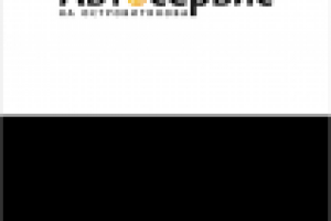 Автосервис