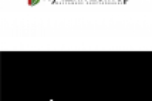 Лучший доктор