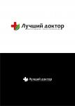 img123848.png