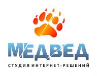 img114693.png