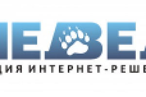 ООО "Медвед" v.2