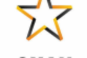 Знак отличия v. 2