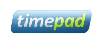 img111123.png