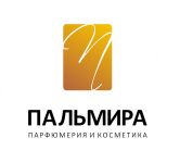 img111114.png