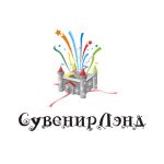 img94335.png