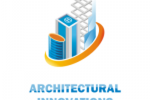 Архитектурная компания