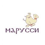 img93908.png