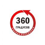 img93893.png