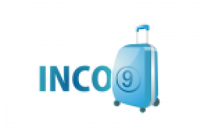 Интернет магазин багажа