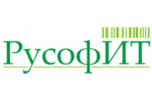 РусофИТ