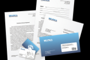 ООО "Медвед"