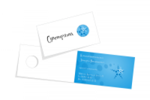 Сувенирлэнд - магазин сувениров