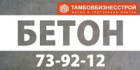 img925444.png