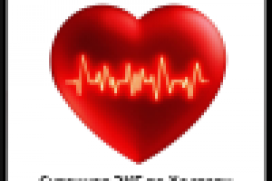 Тамбовмедсервис