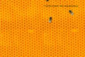 Электростар