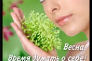 Елисейские поля