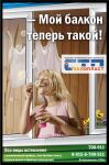 img122362.png