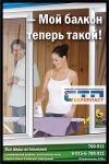 img121371.png