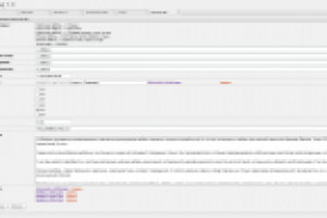 CMS для сайта http://www.mebel-canyon.ru/