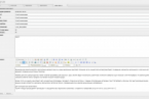 CMS для сайта http://teatr-pp.ru