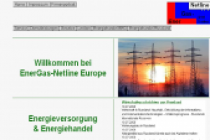 okasoft.de/energasnetline/index.php