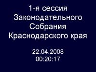 img77093.png