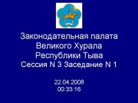 img77092.png