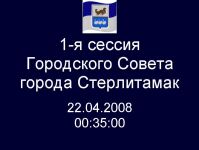 img77091.png