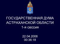 img77088.png