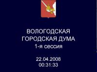 img77087.png