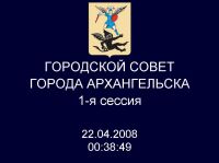 img77086.png