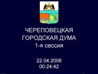 img77085.png