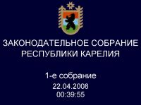img77084.png