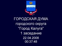 img77083.png