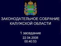 img77082.png