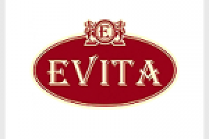 Evita