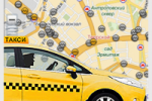 Разработка сервиса для интеграции нескольких офисов