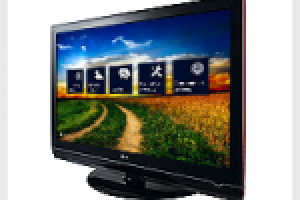 Приложение для Android Smart TV Box