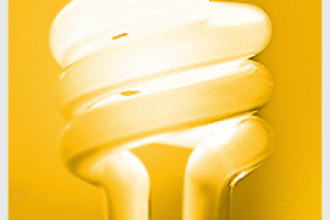 Разработка корпоративного сайта с лендинг-страницей