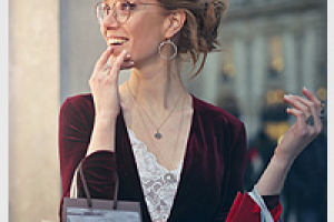 Аналитика магазинов