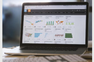 Облачный хостинг