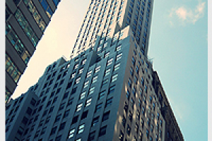 Swoop: платформа недвижимости