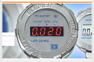 Интернет-каталог товаров