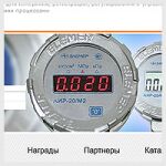 img1980679.png