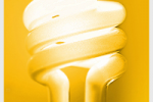 Разработка корпоративного сайта с лендинг-страницей