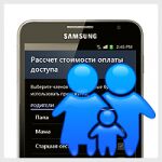 img1980757.png
