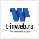img1980785.png