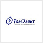 img1980783.png