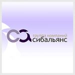 img1980781.png