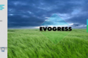 Evogress